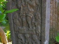 光厳寺　鍛冶屋町３